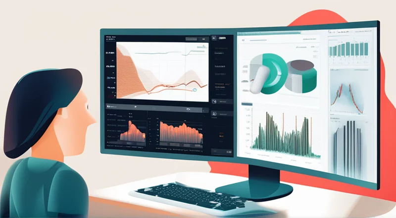 生产数据报表软件