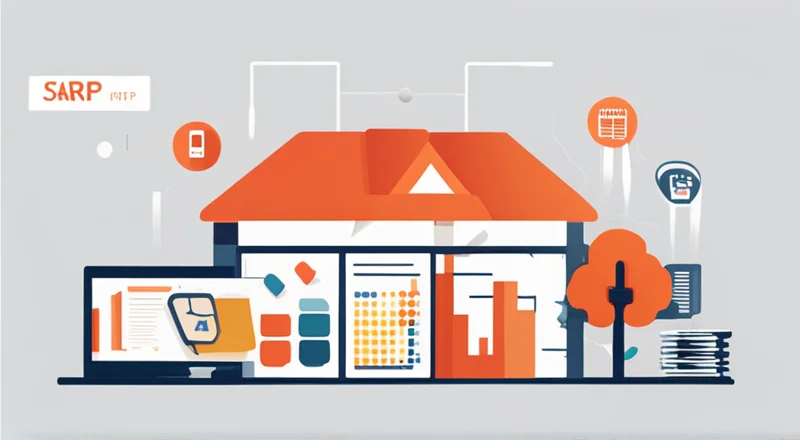 infor的erp怎么样