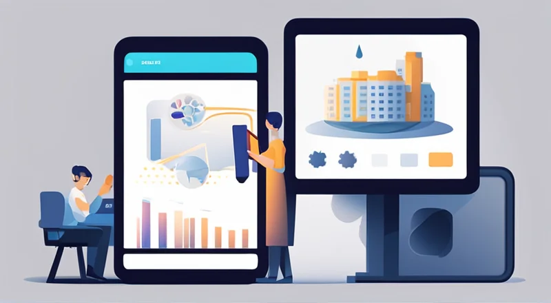 金蝶erp管理怎么样