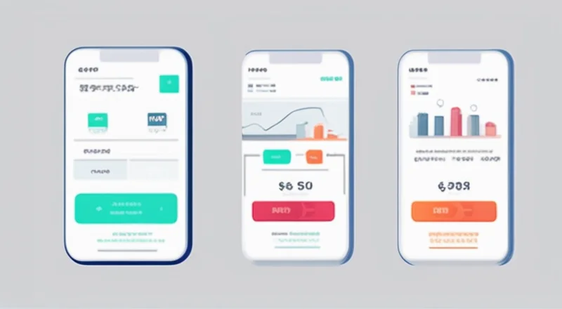 无忧易售erp的定价在哪里