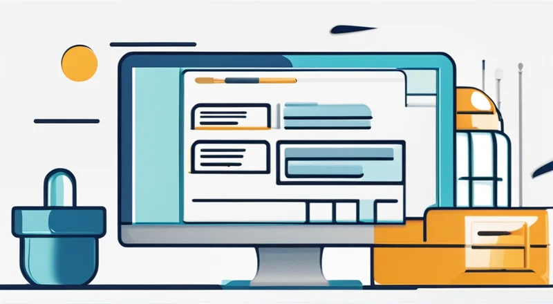 德国erp如何注册