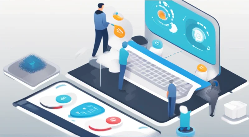 通用技术erp系统怎么样