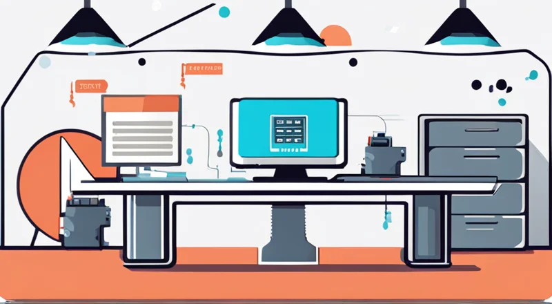 奇安erp管理系统的报损在哪里