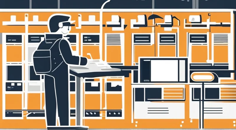 生产管理软件怎么做好产品