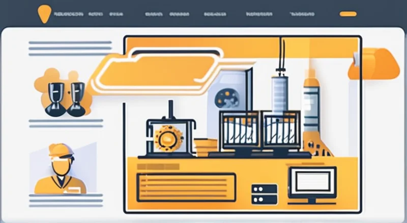 在线学习安全生产法的软件