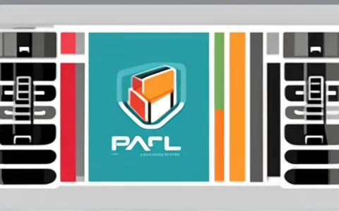 派尔erp系统是什么标志