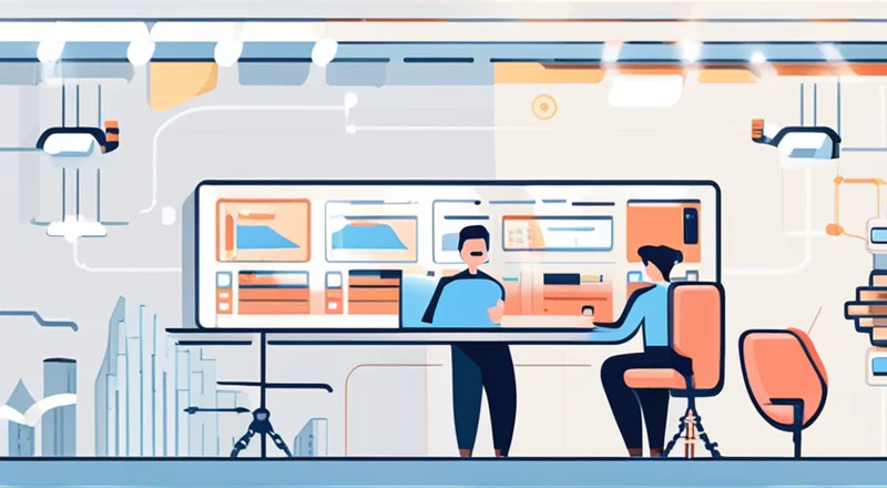 美客多erp哪个好用点