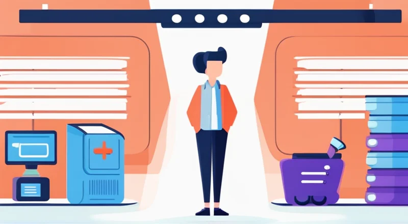 虾皮使用哪个erp