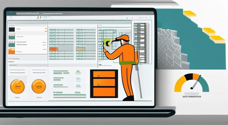 生产安全风险评估软件有哪些