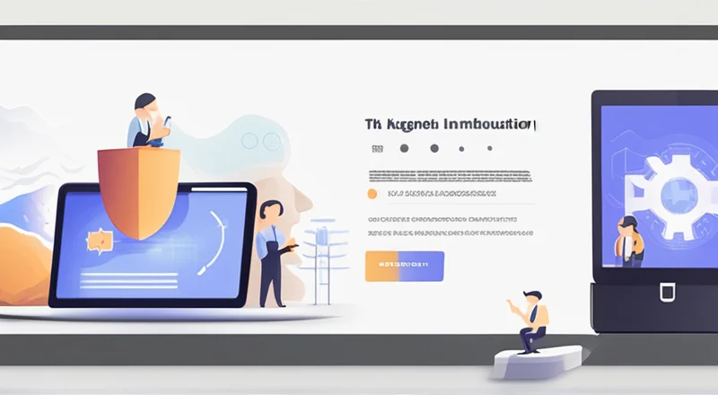 金蝶erp实施公司怎么样