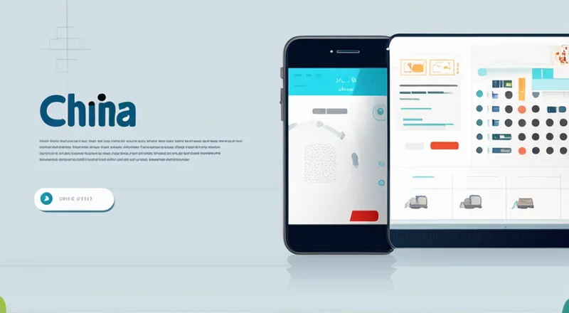 中国移动crm系统是什么
