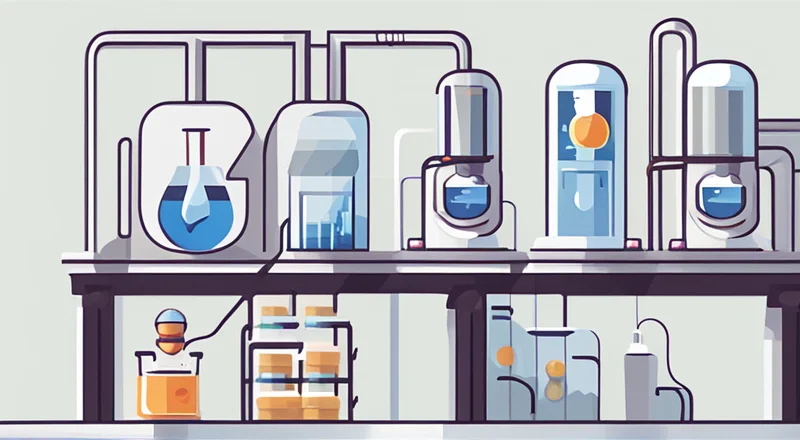 化学品生产管理软件下载