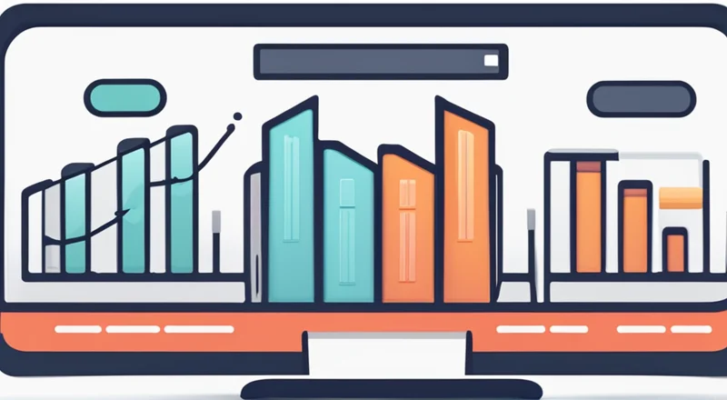 亚控mes软件多少钱