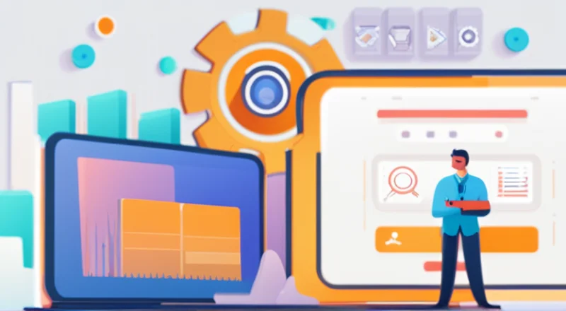 工业企业购入mes软件优惠政策