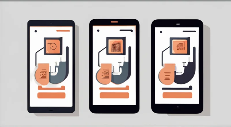 平板制作生产图纸软件有哪些