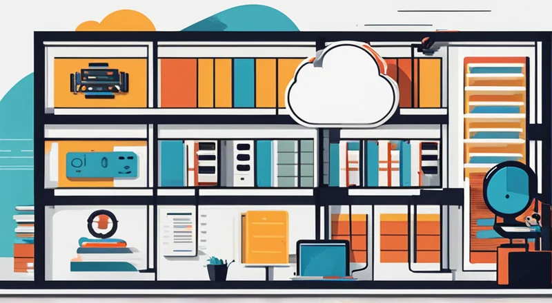 极客云erp是哪个公司的