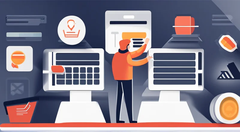 网店管家erp怎么样操作好呢