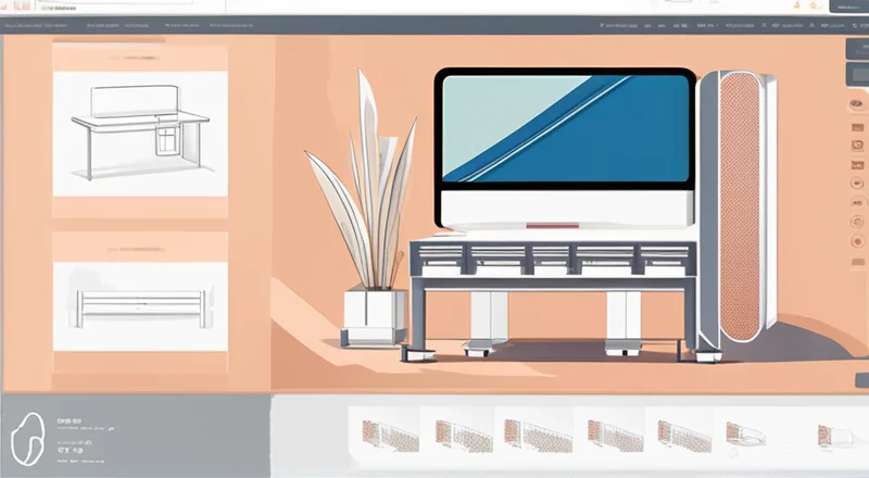 园方家具生产设计软件安装