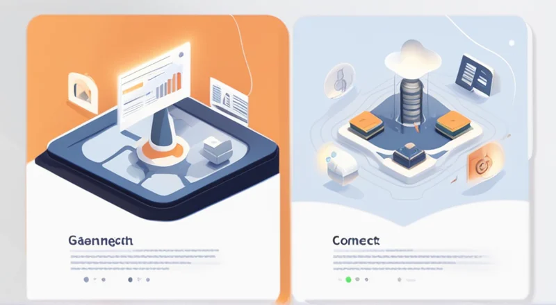 erp跨国如何连线