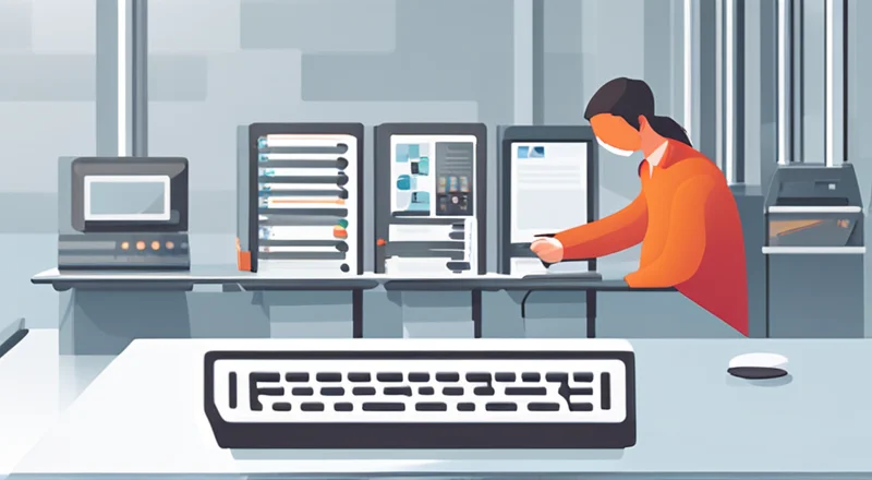 制造执行系统mes产品