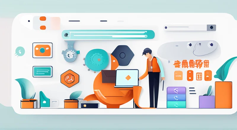 淘宝上的erp哪个好用