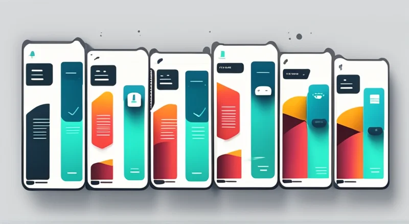 手机免费生产报表软件哪个好用