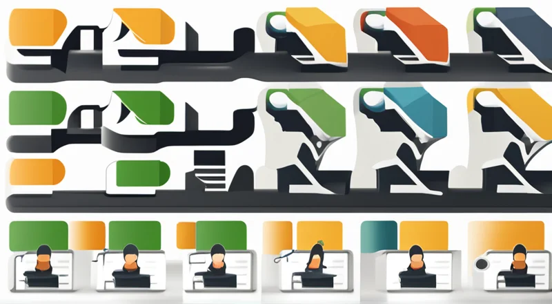 生产p2p平台软件