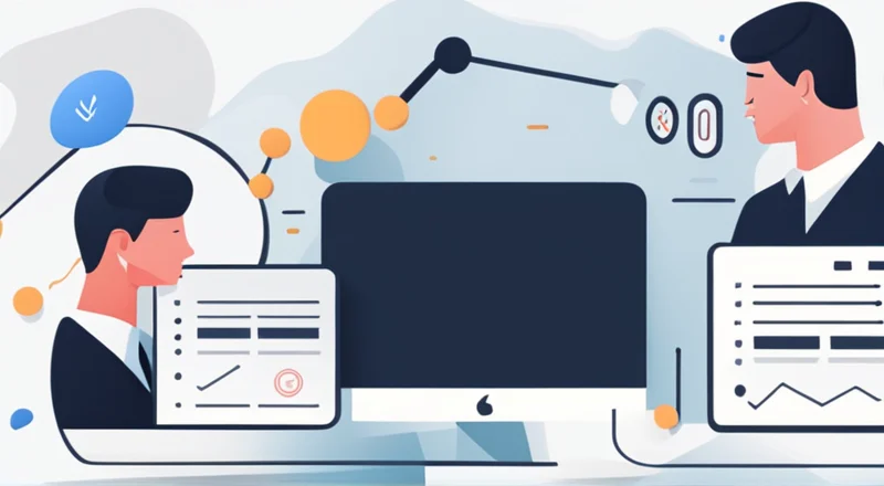 性价比高的crm系统价格如何