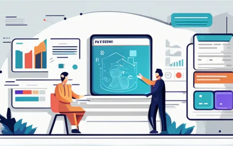 mes系统公司简介