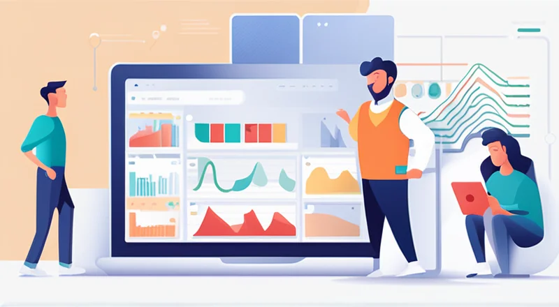 mes生产管理系统软件研发企业