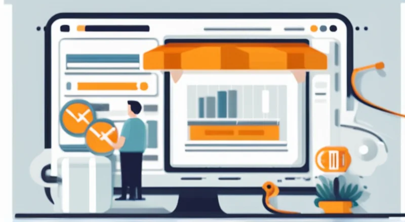 亚马逊跨境电商erp系统哪个好