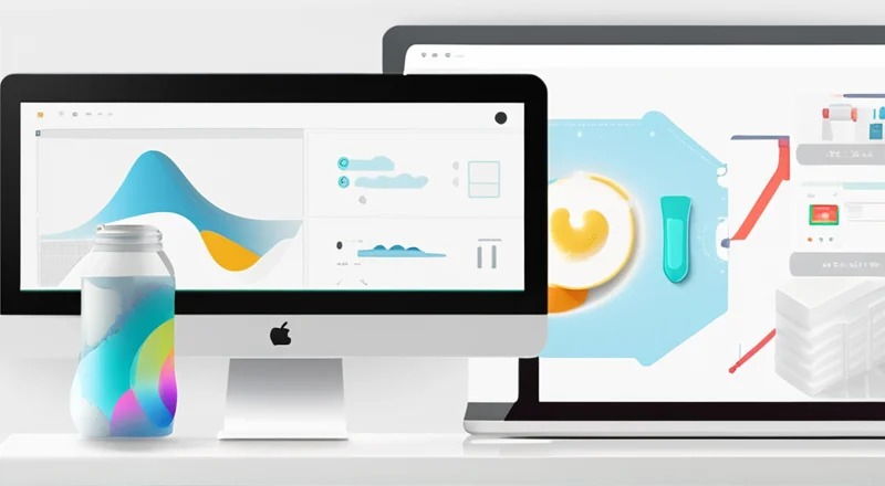 国内mes软件神箭