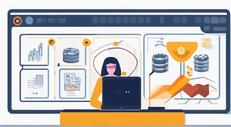 erp怎么外网进入