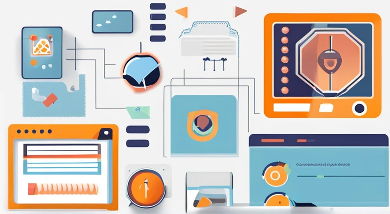 mes软件接口问题