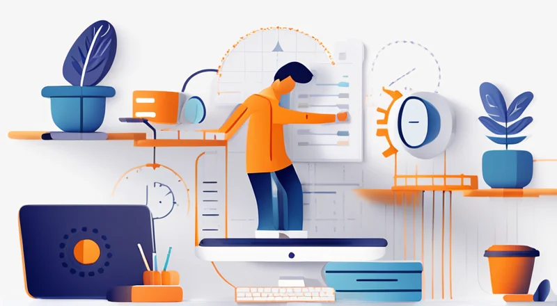 在家用erp怎么做兼职