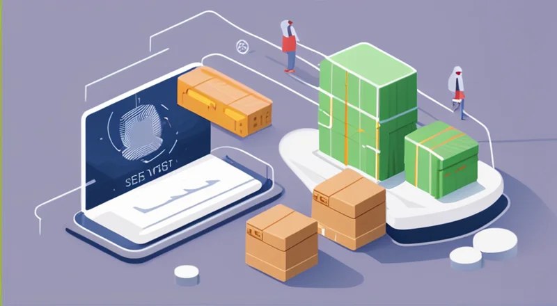 erp系统怎么出货