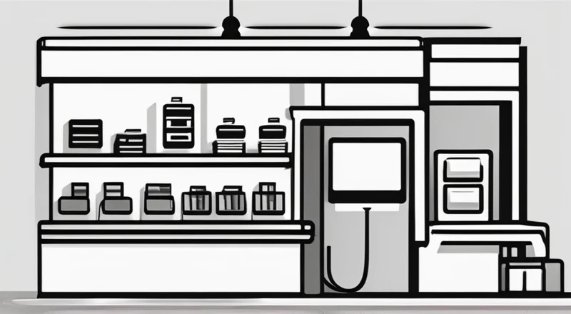 erp网店订单审核页面在哪里