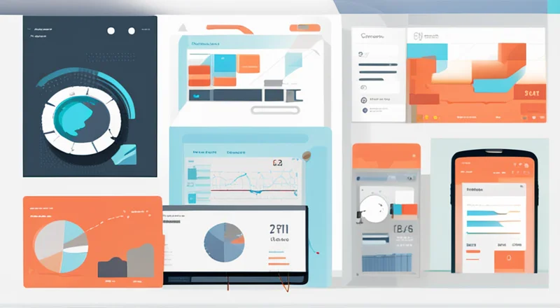 生产日报小程序有哪些软件