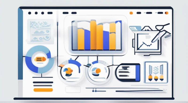 怎么快速理解erp