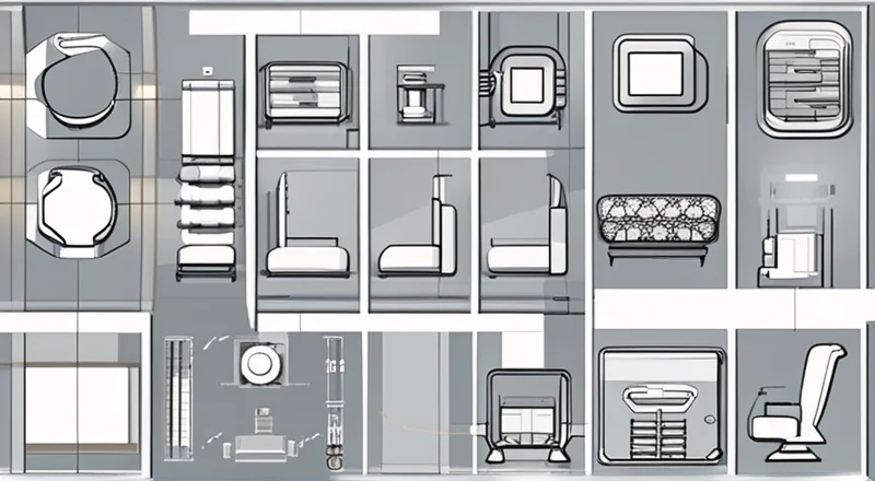 家具生产制作软件有哪些