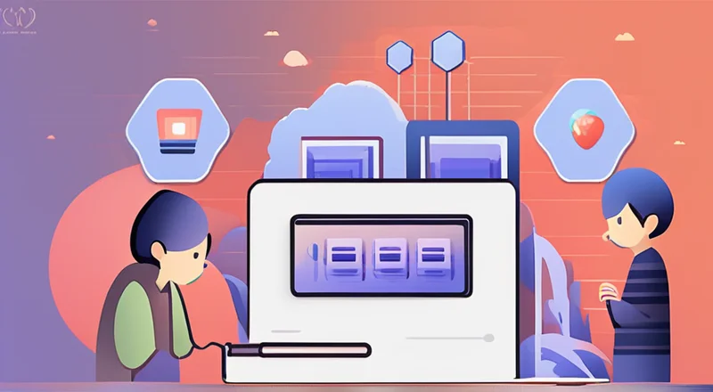 商丘mes系统软件是什么意思