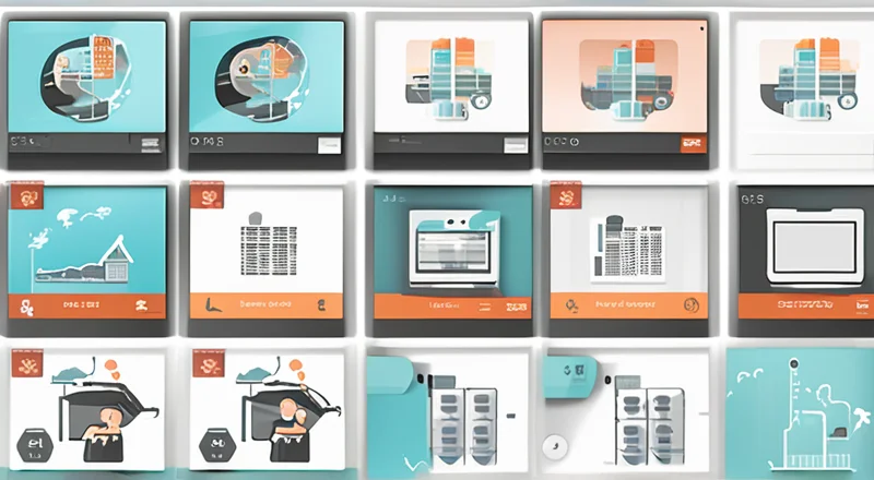 如何学会金蝶erp