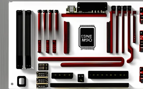 微星主板erp做什么的