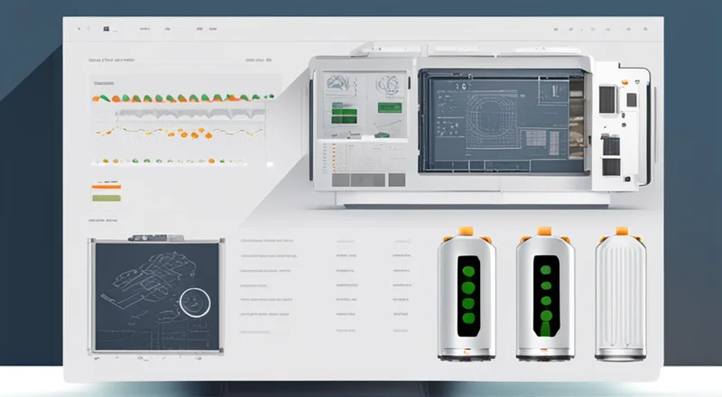 石家庄mes系统厂家