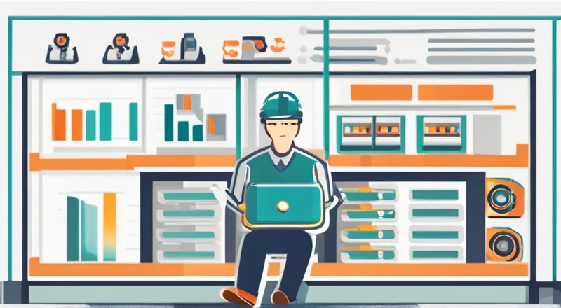 余姚erp管理有哪些