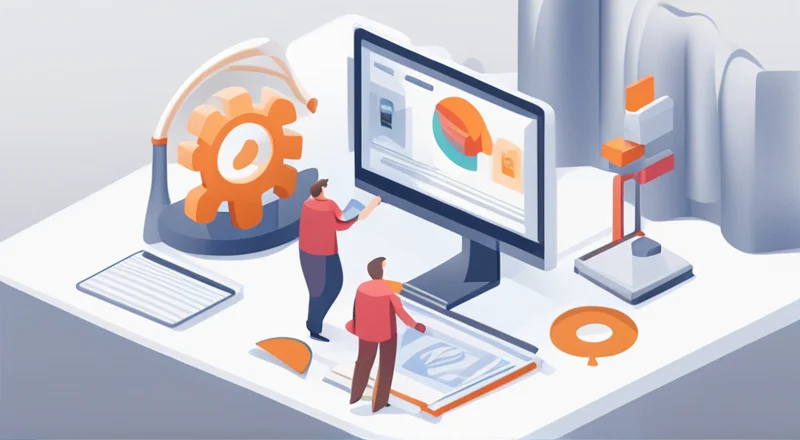 如何与erp系统对接