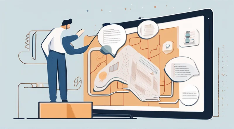 手机生产思维导图软件