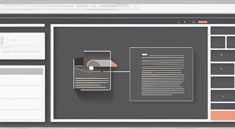 生产质量管理体系软件