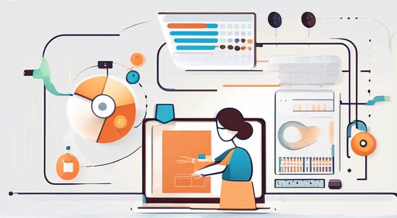 客户要求上mes系统