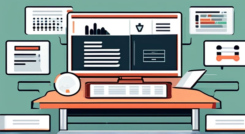 erp里的立项合同在哪里